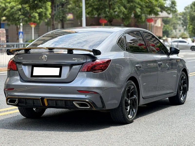 Mg 6