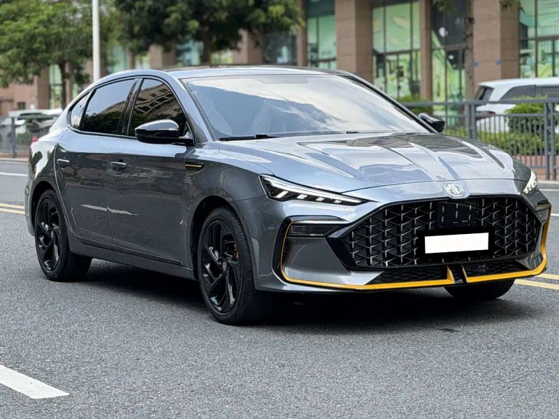 Mg 6