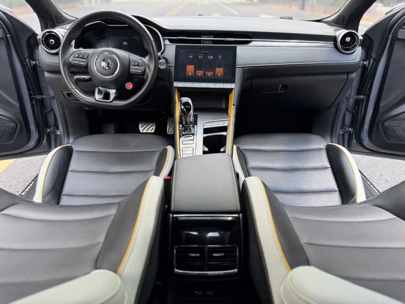Mg 6