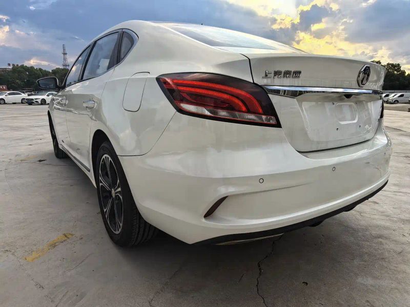 Mg mg6