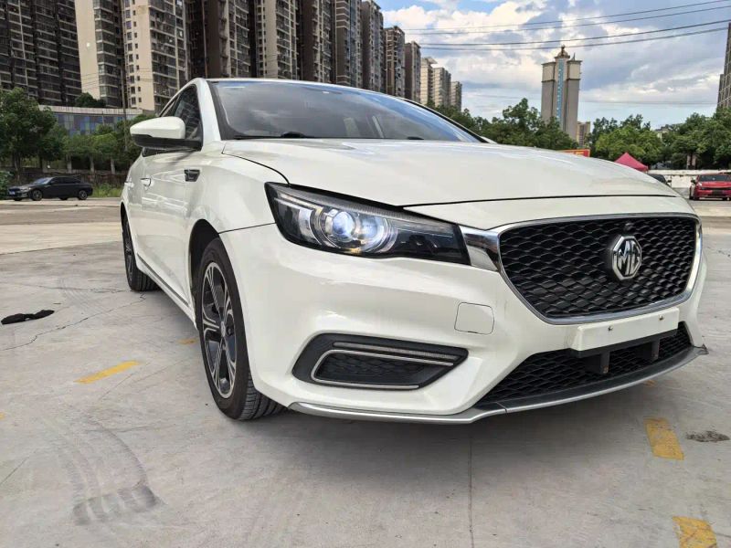 Mg mg6