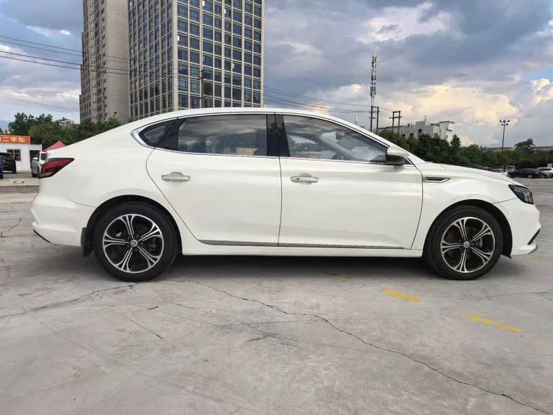 Mg mg6
