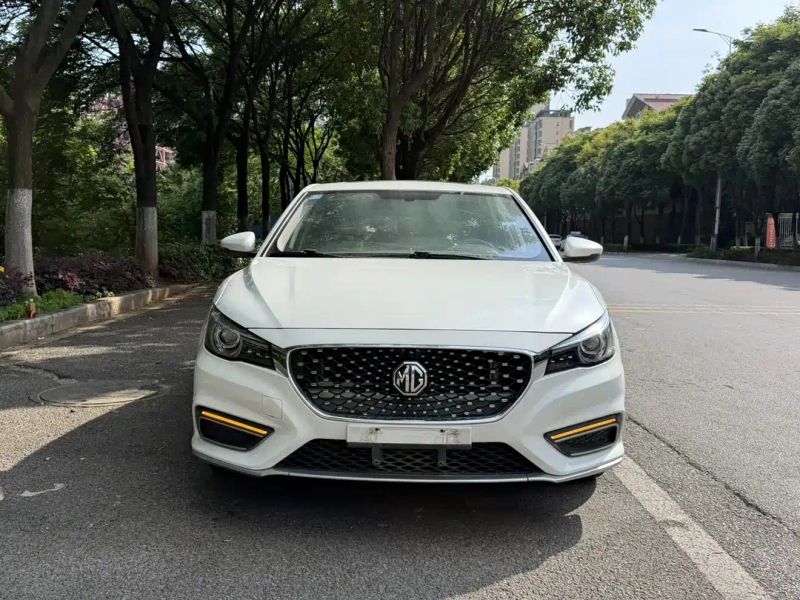 Mg mg6