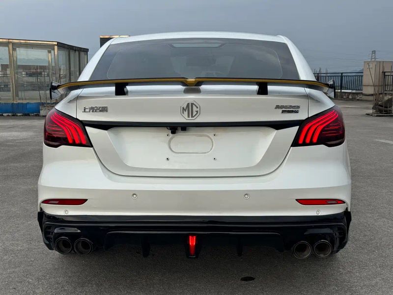 Mg 6