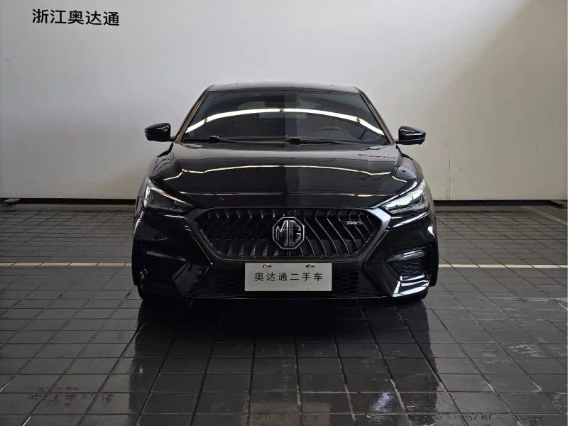 Mg mg6