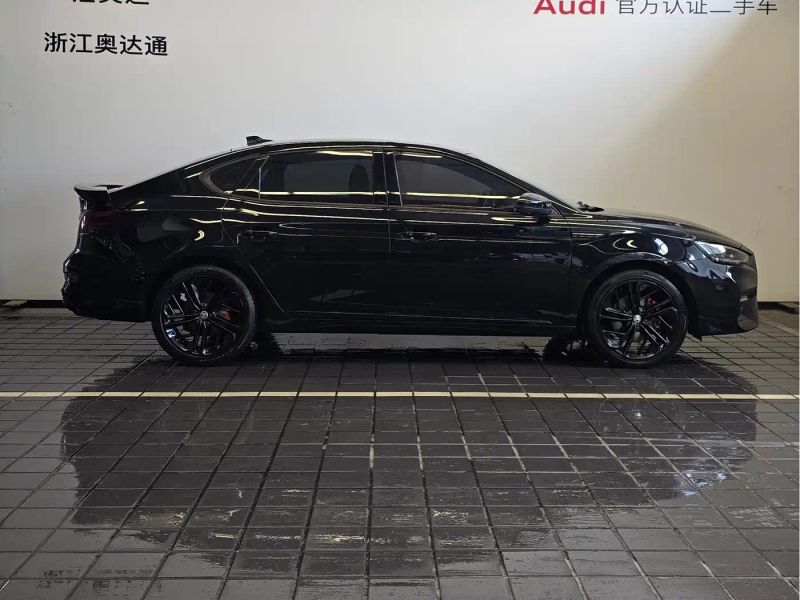 Mg mg6