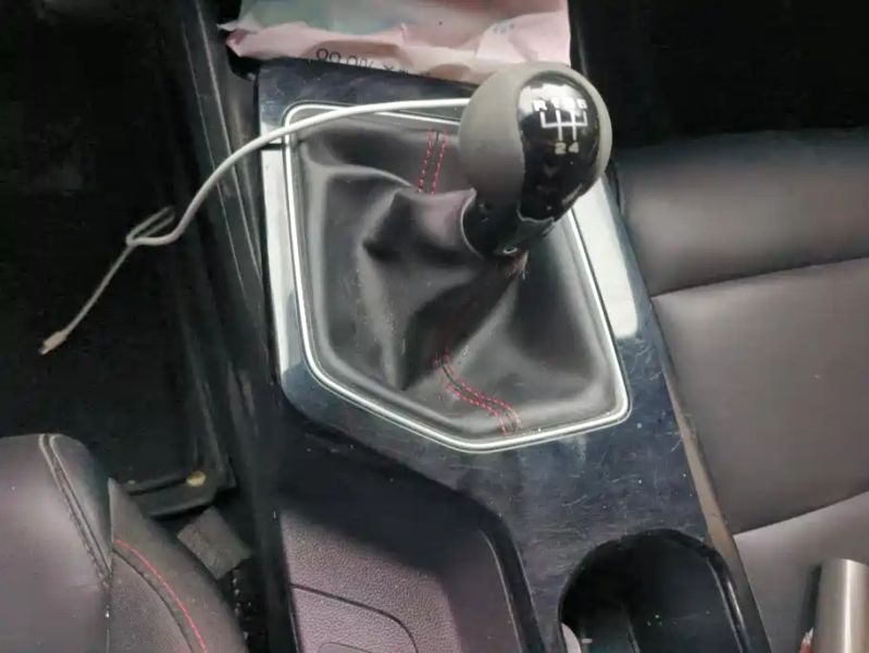 Mg 5