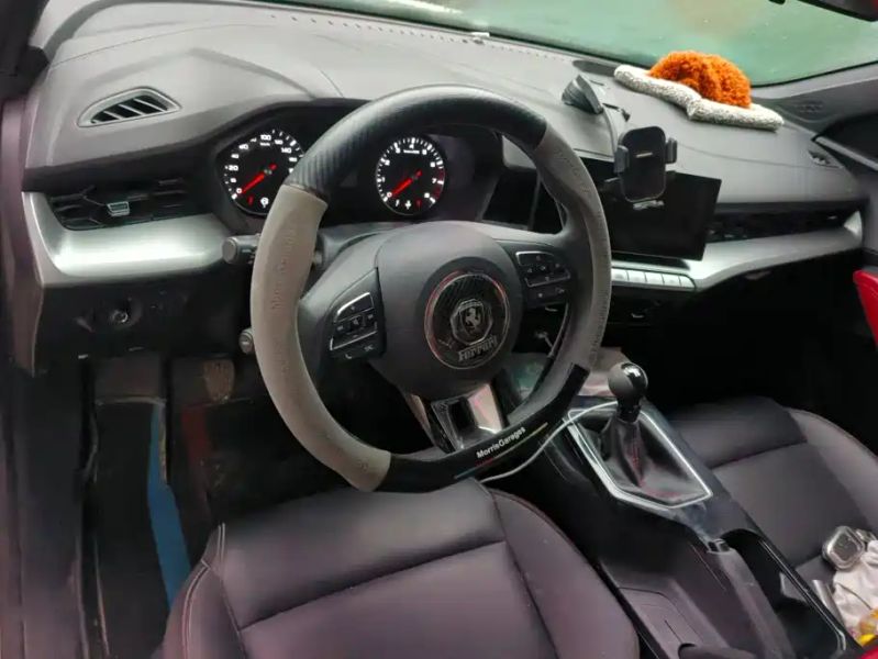 Mg 5