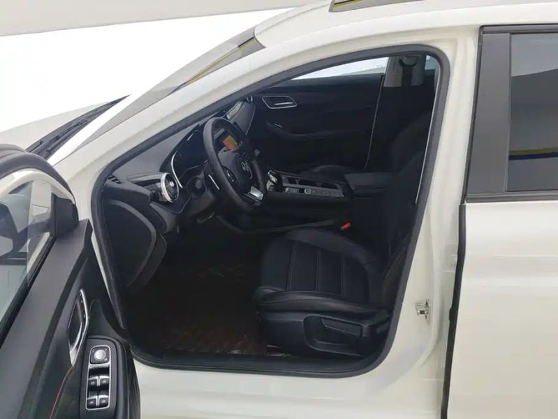Mg 6