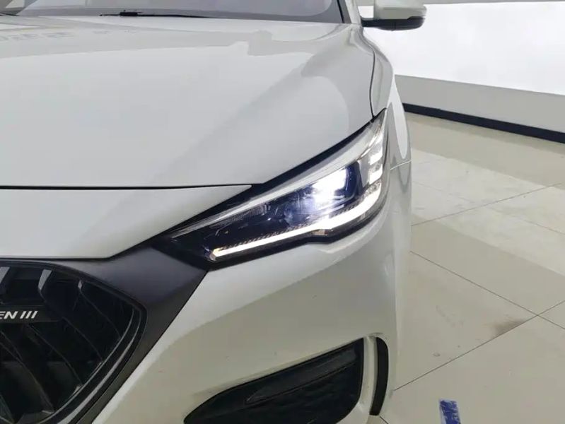 Mg 6