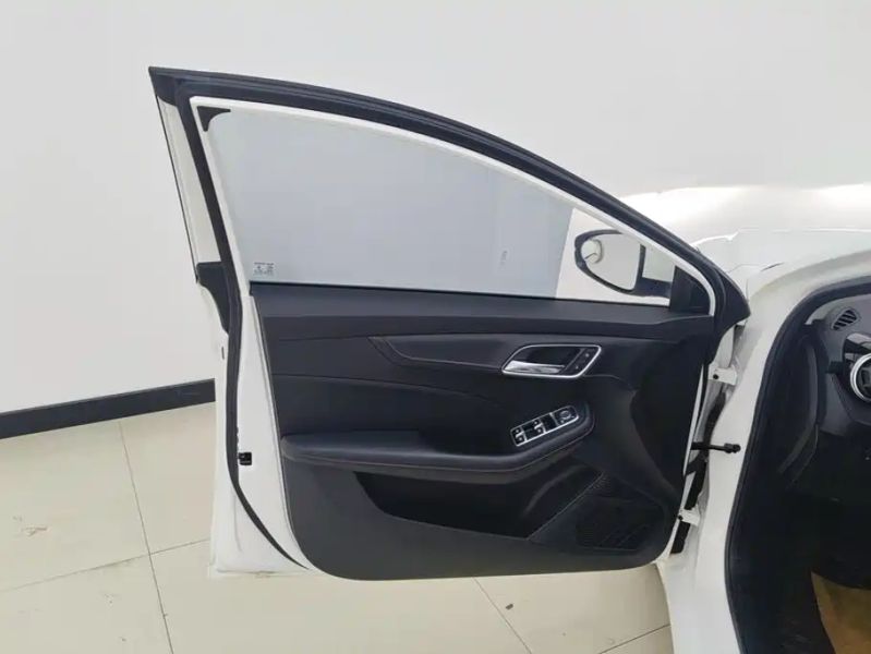 Mg 6