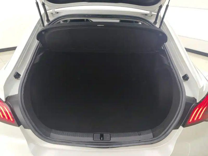 Mg 6