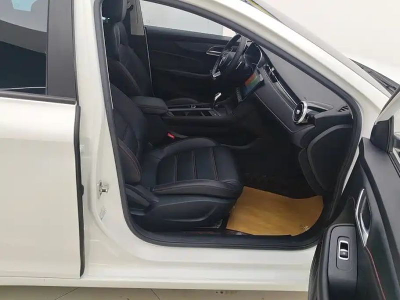 Mg 6
