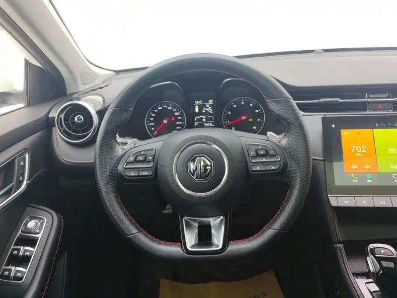 Mg 6