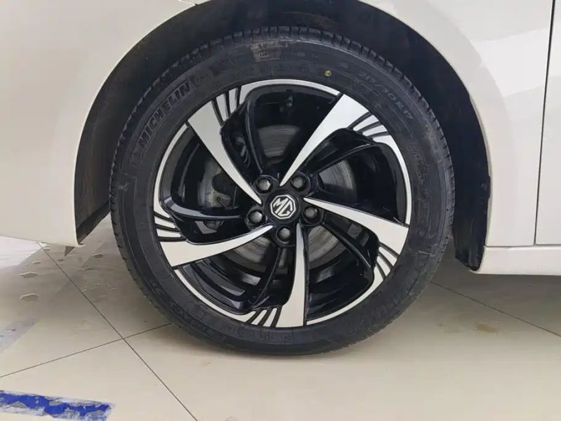 Mg 6