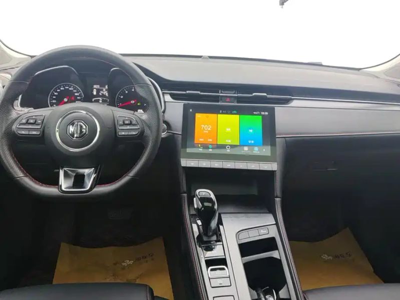 Mg 6