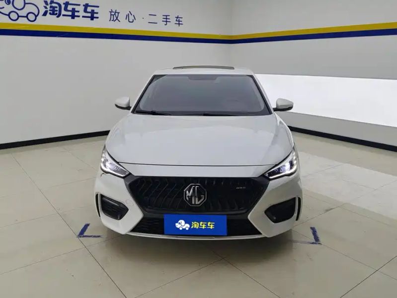 Mg 6