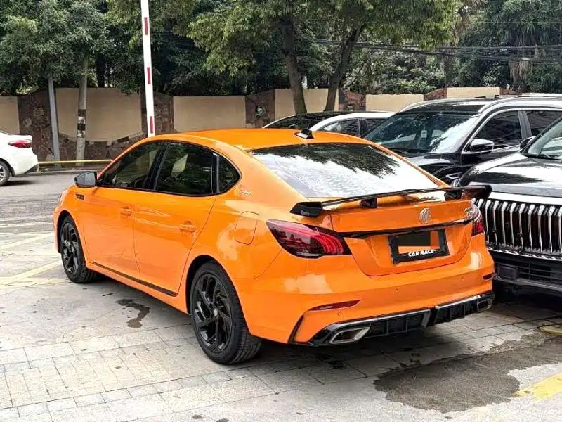 Mg 6