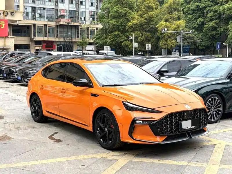 Mg 6