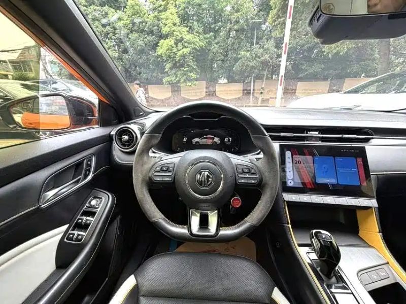 Mg 6