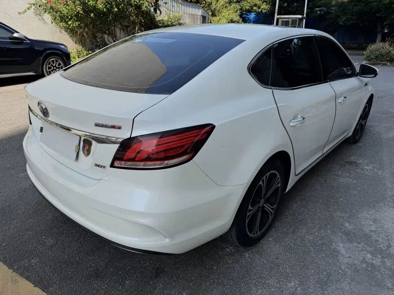 Mg 6
