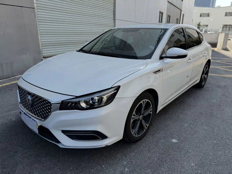 Mg 6