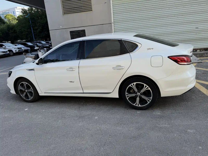 Mg 6