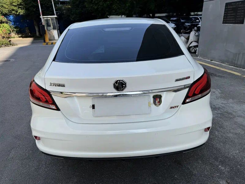 Mg 6