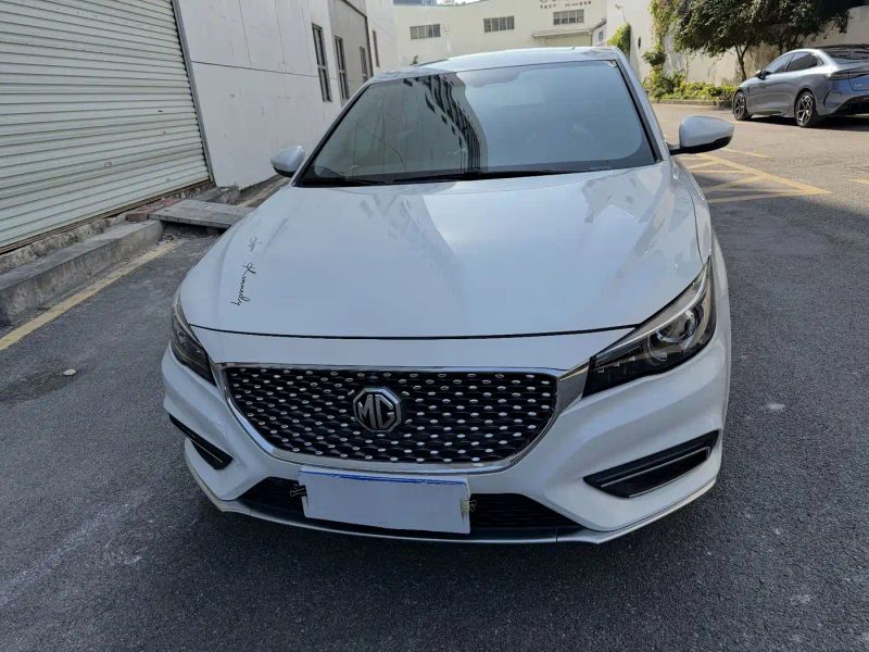 Mg 6