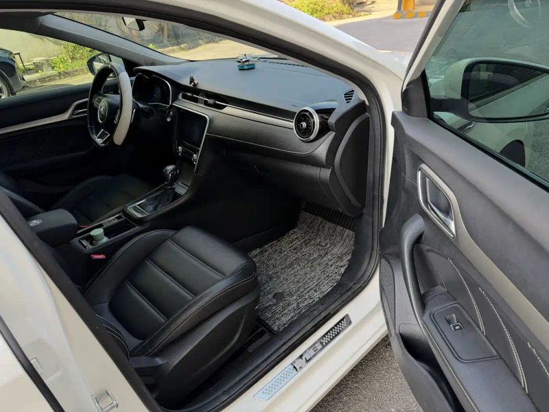 Mg 6