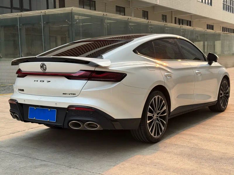 Mg 7