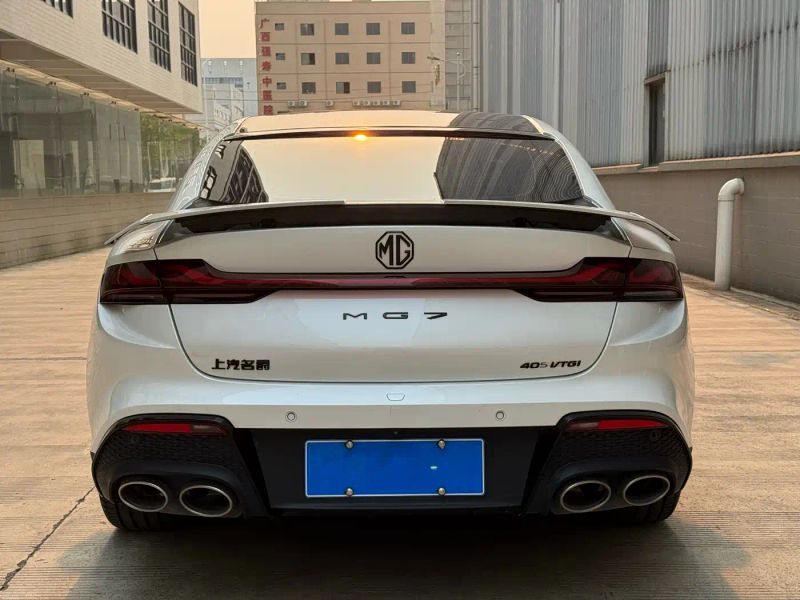 Mg 7
