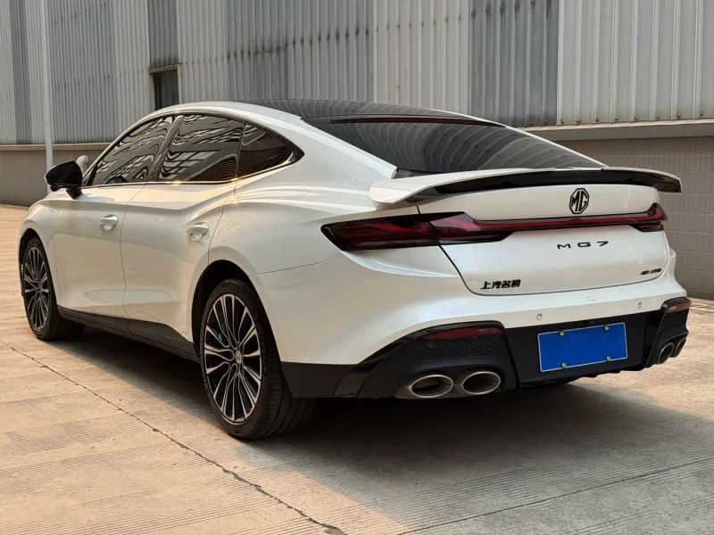 Mg 7