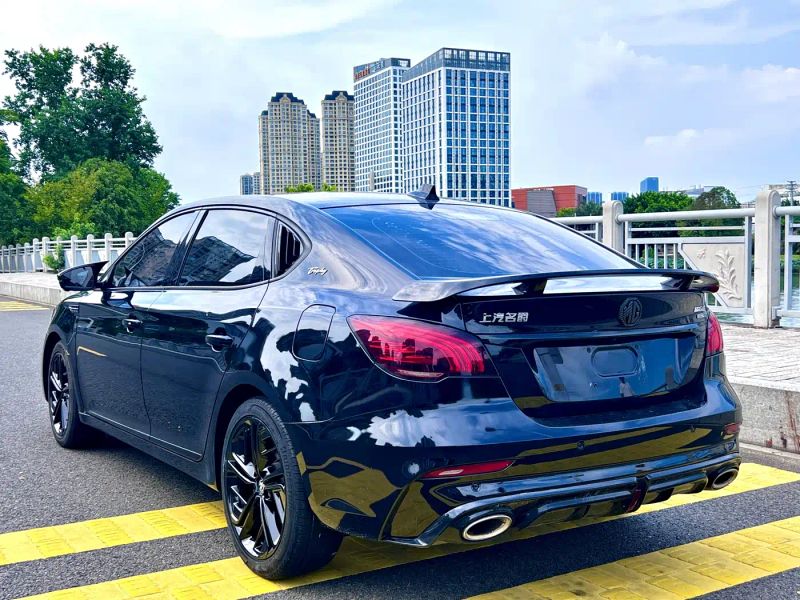 Mg 6
