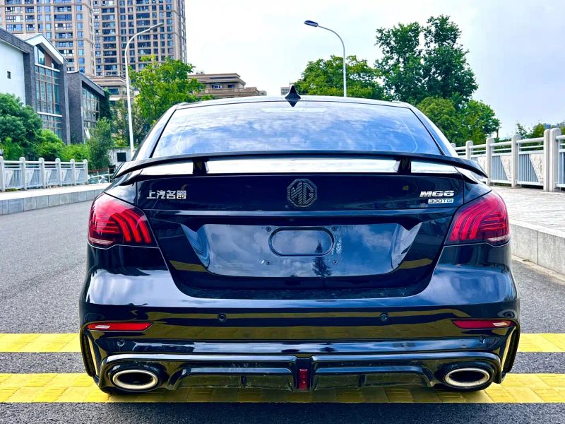 Mg 6
