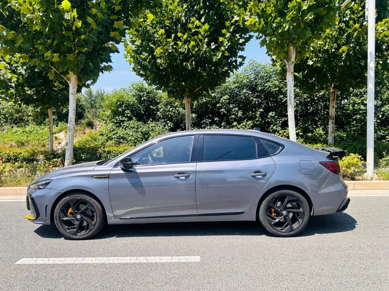 Mg 6