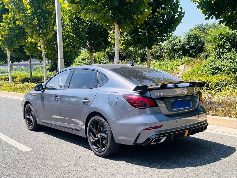 Mg 6