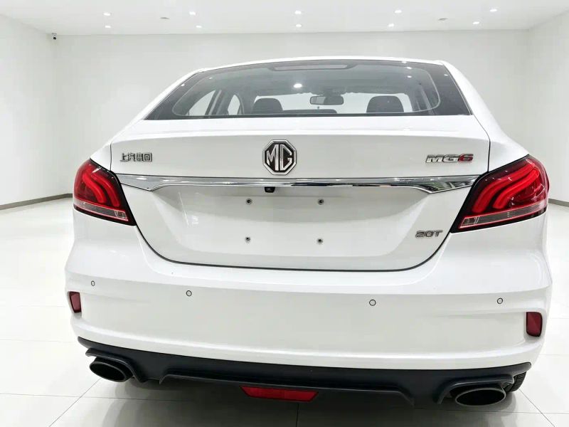 Mg mg6