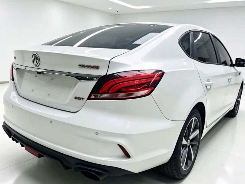 Mg mg6