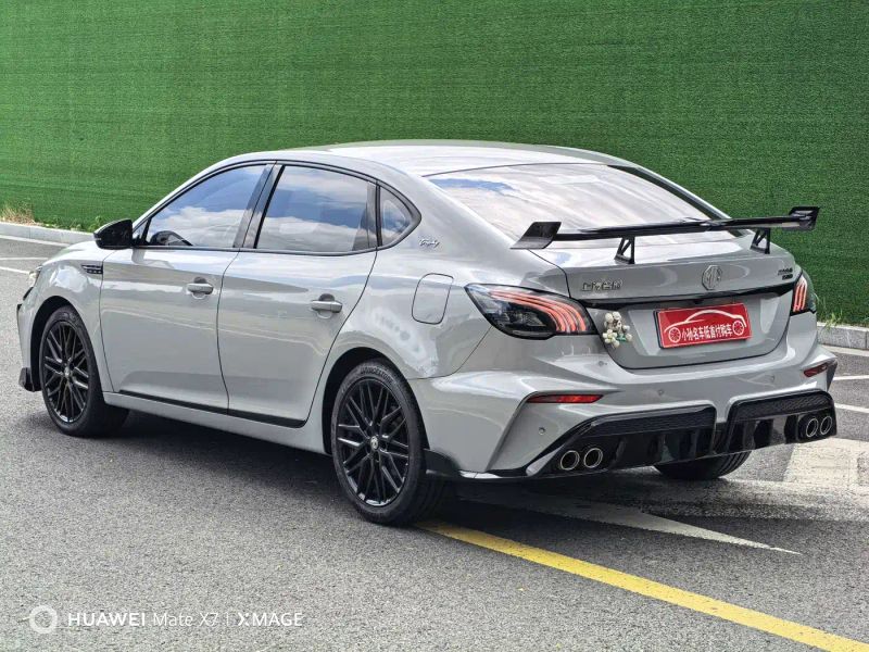 Mg 6