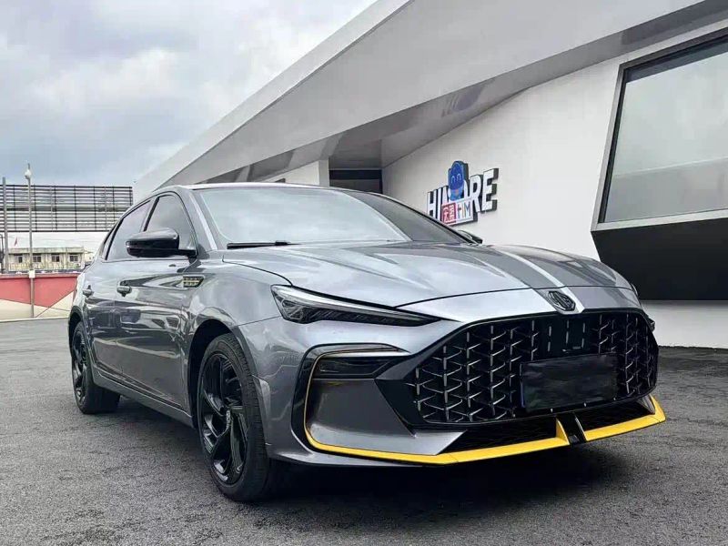 Mg 6