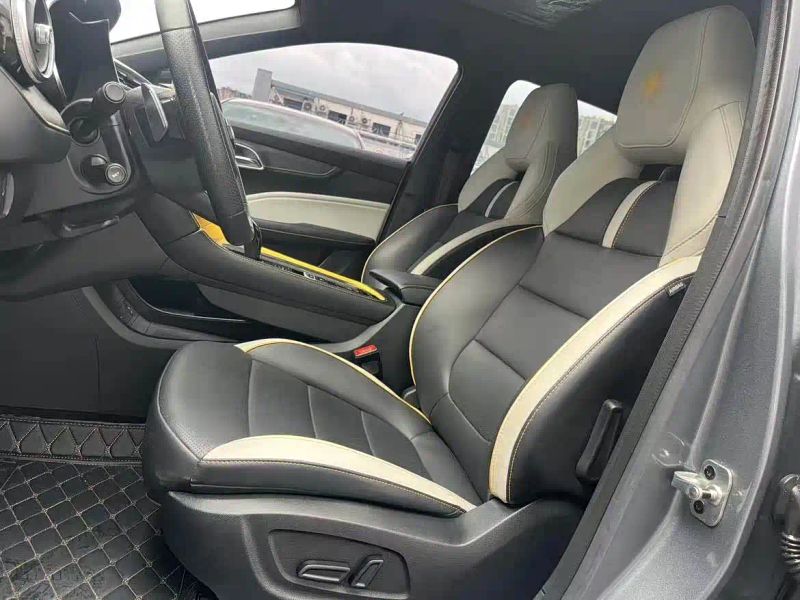 Mg 6
