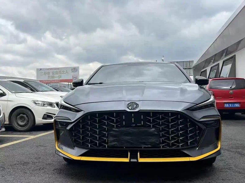 Mg 6
