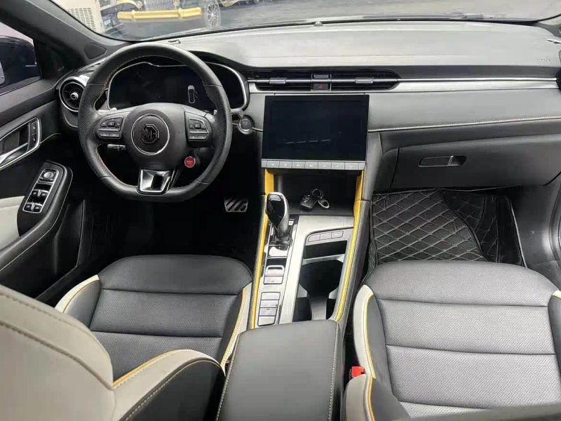 Mg 6