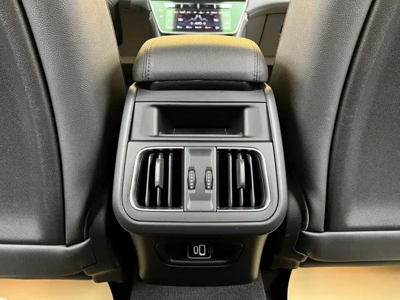 Maserati gelei-jia