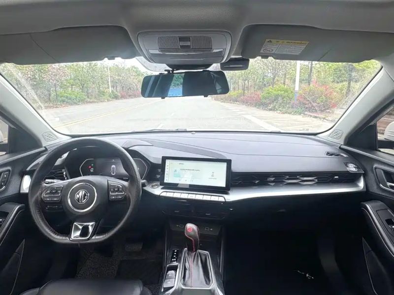 Mg 5
