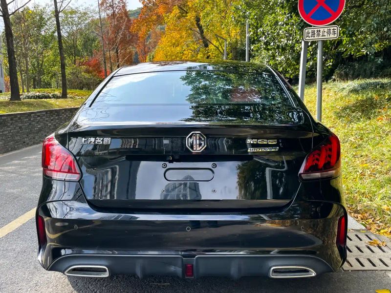 Mg 5