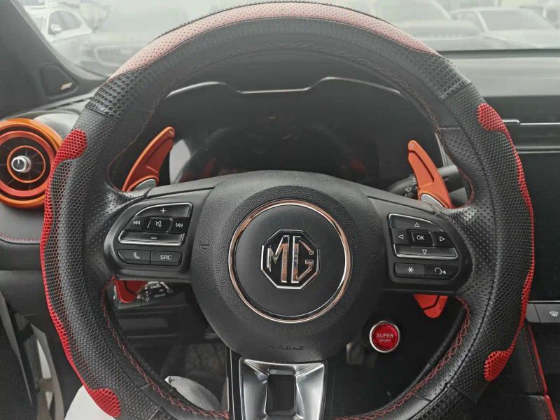 Mg 6