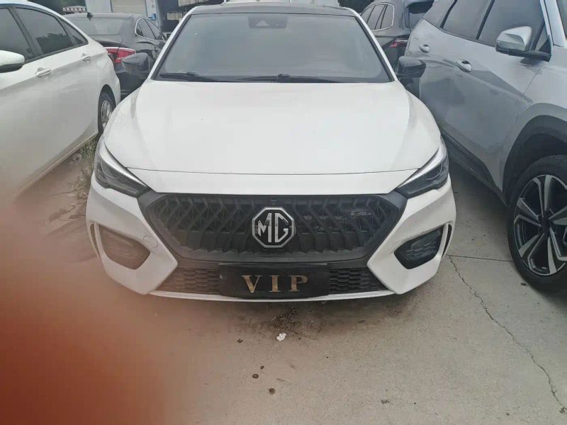 Mg 6