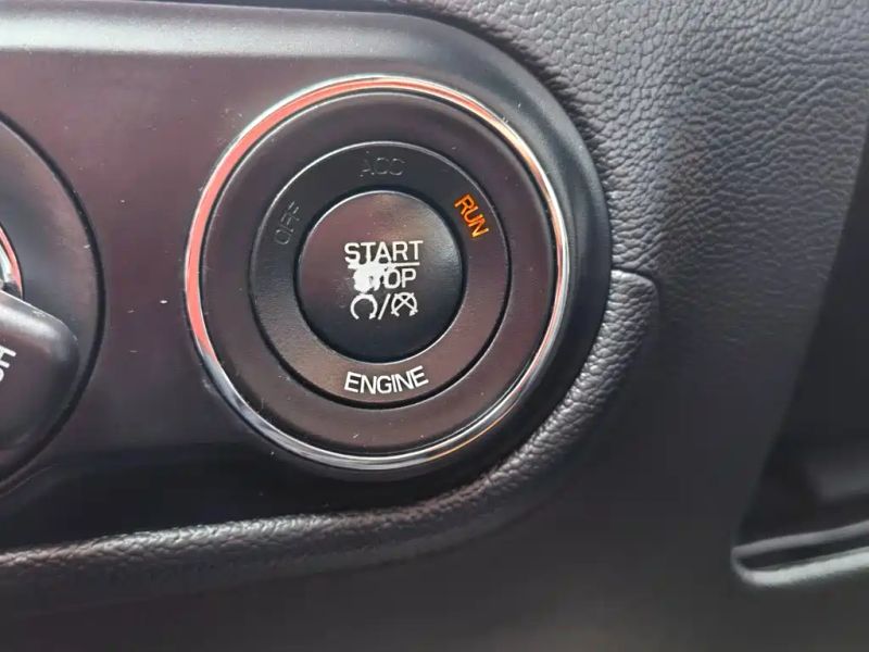 Maserati suv